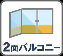 世田谷区千歳台2丁目　新築戸建のその他|現地ご見学希望・資料請求などお気軽にお問い合わせ下さい！
03-5990-5201