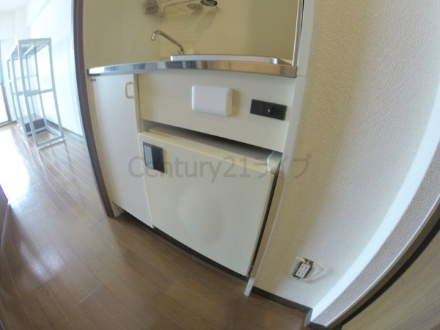 【設備】 | リアライズ逆瀬川