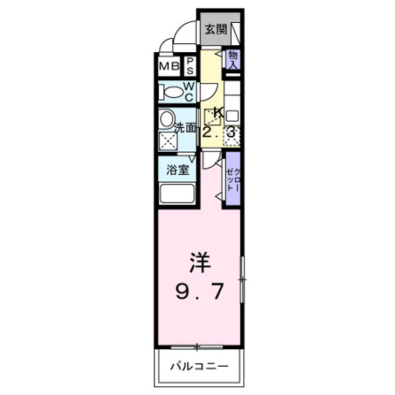 フラワーベル