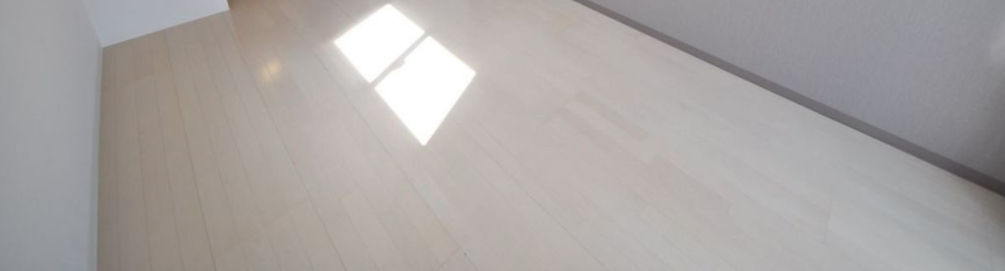 グランシャリオ西尾久の内装