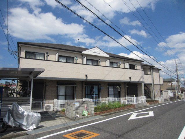 【その他】 | 碧空館