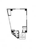 築地Ｋ＆ＲⅡＴＯＤＡビルの画像