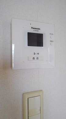 【バルコニー】 | ルミナスM2A棟(ルミナスエムツーエートウ)