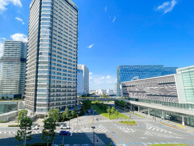 Ｍ．Ｍ．ＴＯＷＥＲＳ　ｔｈｅ　Ｅａｓｔのその他