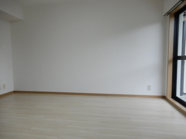 ルイシャトーの子供部屋
