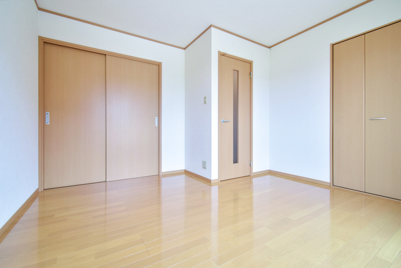 MerveillePlace壱番館のその他