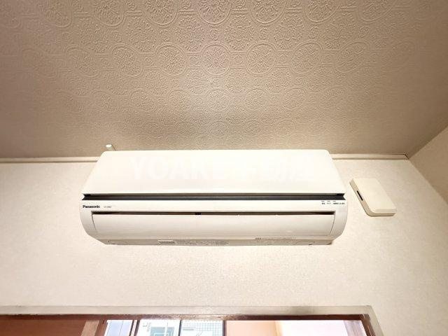 イマーブル相模のその他