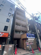 アーバン堺東の画像