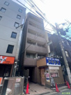 アーバン堺東の画像