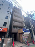 アーバン堺東の画像