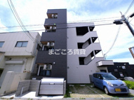St.Residence七道の画像