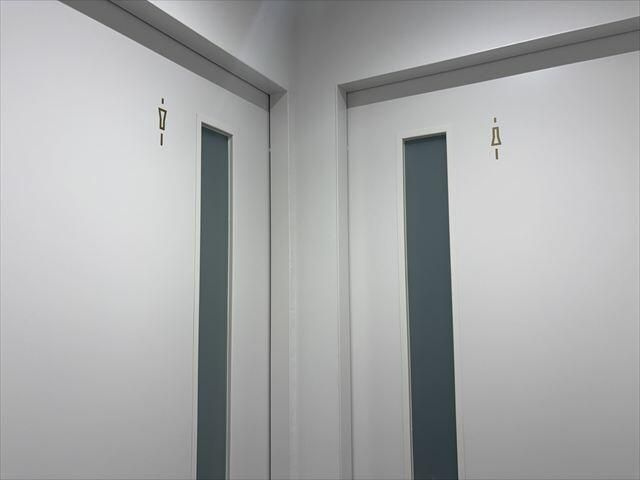 【その他】 | ＣＲＥＡＬ　ＳＱＵＡＲＥ半蔵門