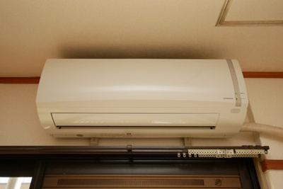【設備】 | ヴェルドミール堺