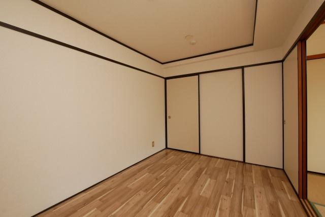  | ヴェルドミール堺