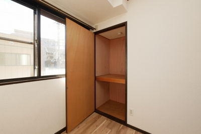  | ヴェルドミール堺