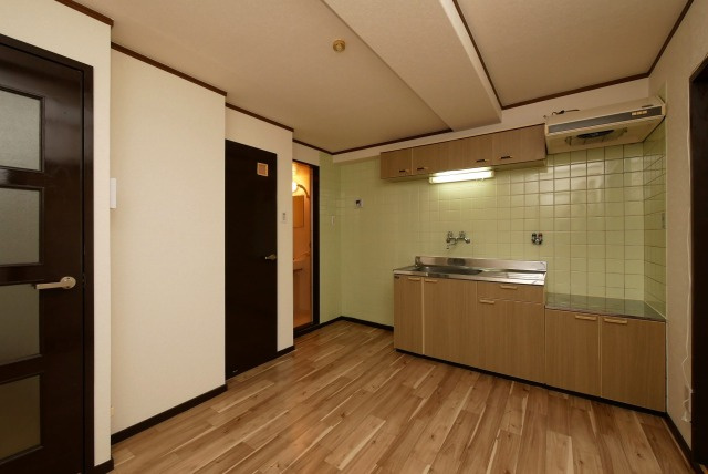  | ヴェルドミール堺
