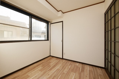  | ヴェルドミール堺