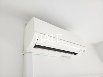 【設備】 | エンクレストベイサイド通り