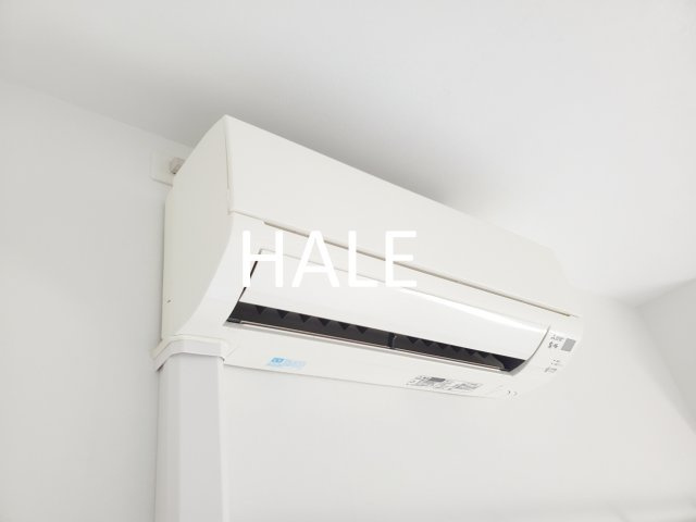 【設備】 | エンクレストベイサイド通り