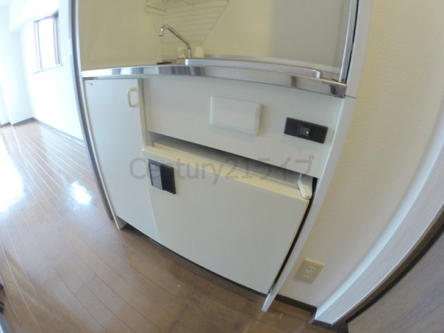 【設備】 | リアライズ逆瀬川