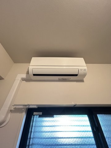 S-RESIDENCE谷町六丁目aloのその他