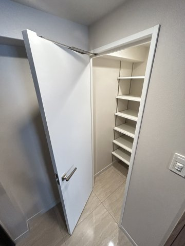 S-RESIDENCE谷町六丁目aloのその他