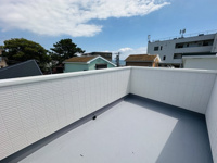 上宮田新築戸建の画像