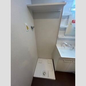 クレヴィスタ常盤台の設備
