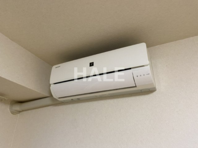 【設備】 | エステートモア平尾パージュ