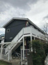 ポルシェ二子玉川の画像