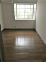 同棟別室