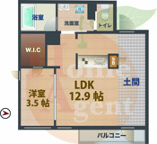 GranDuo荻窪の画像