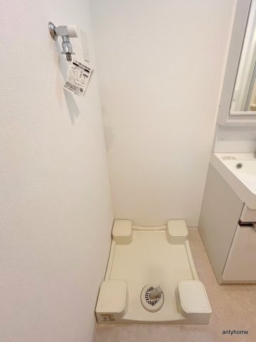 メトロ―サ京町堀　仲介手数料無料のその他