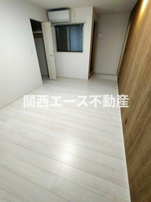 【居間・リビング】 | フジパレス住道Ⅰ番館 | 同一商品