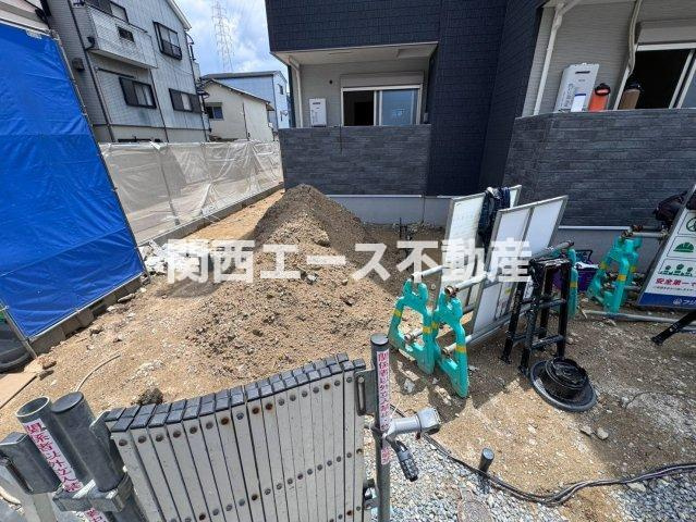 【その他】 | フジパレス住道Ⅰ番館