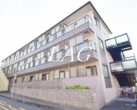 アネックス南与野２期の画像