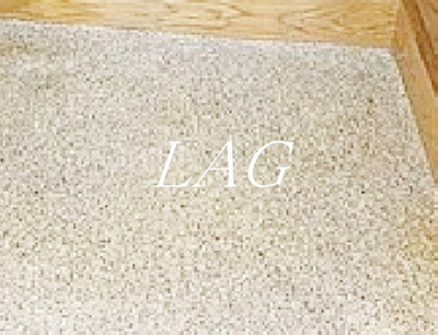 【玄関】 | アネックス南与野２期 | 玄関です。（同仕様です。）