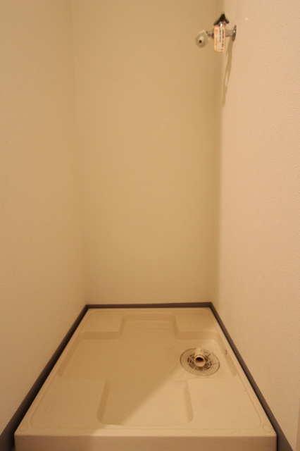 Eden金屋町の設備