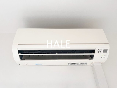 【設備】 | エンクレストベイ天神東Ⅲ