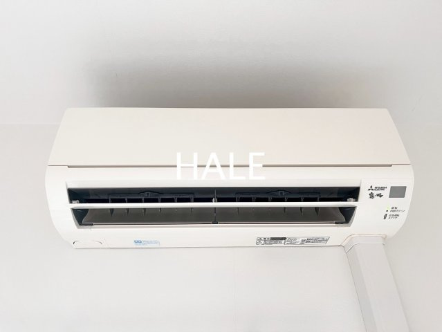 【設備】 | エンクレストベイ天神東Ⅲ