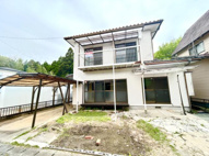 熊本県菊池市泗水町永の画像