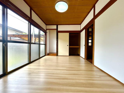【その他】 | 熊本県菊池市泗水町永