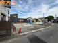 清水区興津中町　新築戸建　全1棟の画像