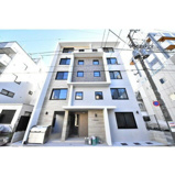CASA PIAZZA 浅草蔵前（カーサピアッツァ浅草蔵前）の画像