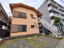 ｂ’ＣＡＳＡ多摩永山ｒｅ－ｂｏｒｎの画像