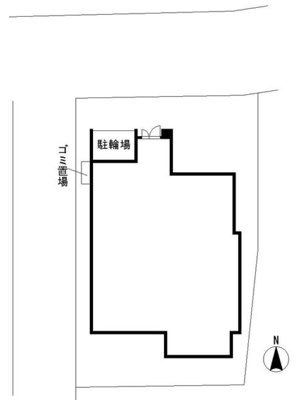 【その他】 | カーナ大井町