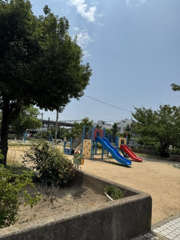 【周辺】 | 水道筋マンション新築