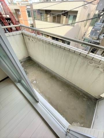 マリオン錦糸町