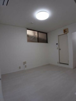 同棟別室