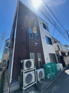 フルセイル柴又の画像